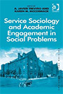 book_service-sociology-and-academic-engagement